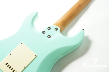 GS-4DX RSM/M - Sea Foam Blue